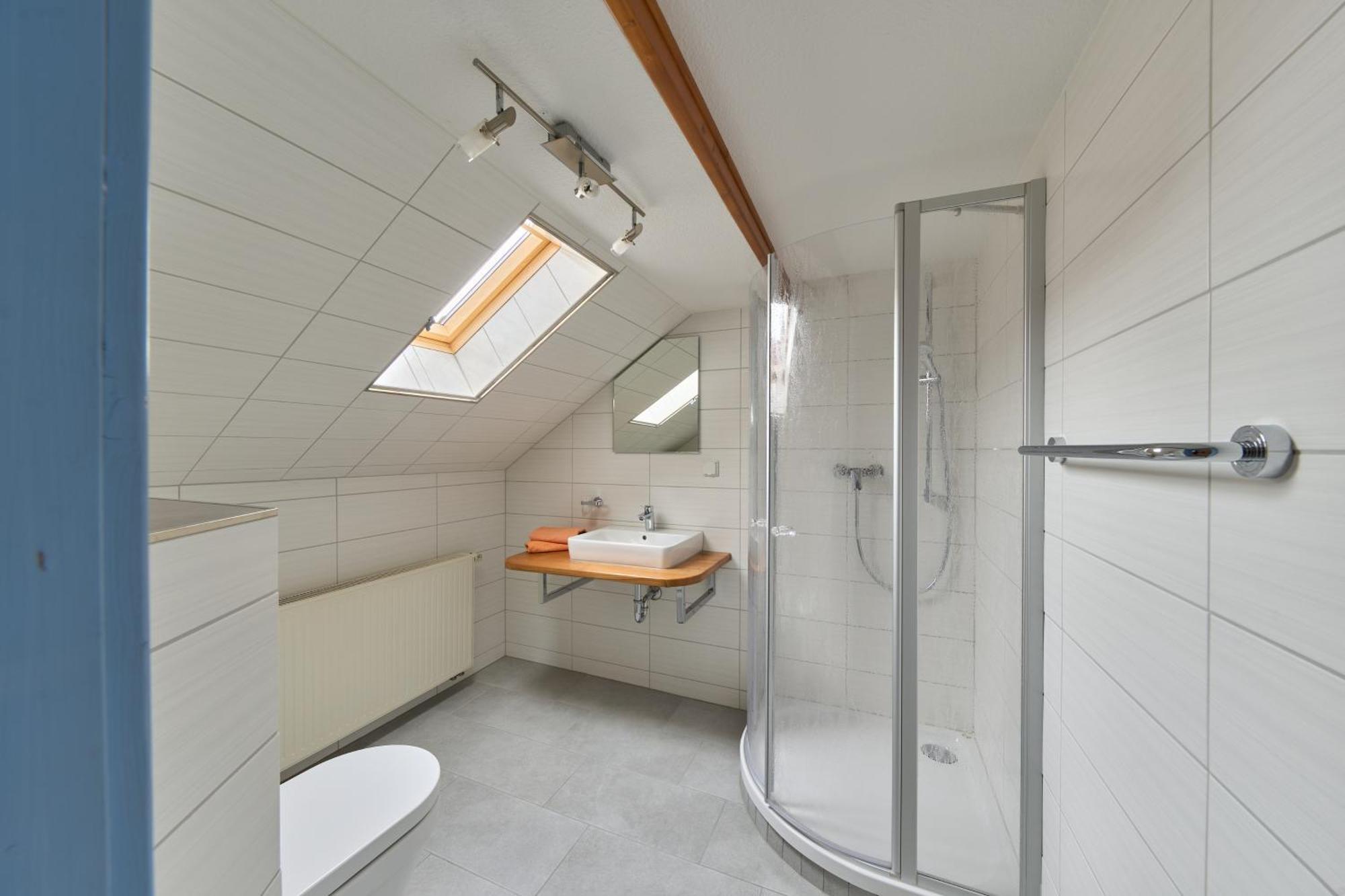 Landhotel Brauner Hirsch Kammerforst Δωμάτιο φωτογραφία